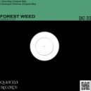 Forest Weed - Emergent Universe