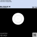 Bloque M - Tek Power 2 (Original Mix)