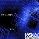 Cyclops - Evo (Original mix)