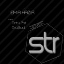 Emir Hazir - Dratted