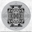 Dario Carcoma - Impersonal Experience