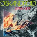 Diskandroid - Avalanche (Original Mix)