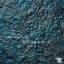 Base Research - Base Search Out (Original mix)