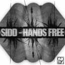Sidd - Dis (Original mix)