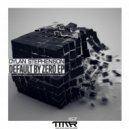 Dylan Stephenson - Default By Zero (Original mix)