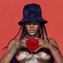 Rihanna - BBHMM