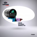 Heiken - Occasions