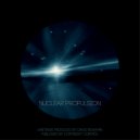 David Bowman - The Orion Project (Original mix)