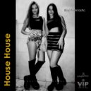 Boy Funktastic - House House (Original mix)