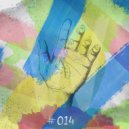 Matteo Calamita - Soul Man (Original mix)