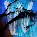 Matteo Calamita - Almost (Lonely Remix)