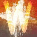 Dutch Schultz - Cut #6