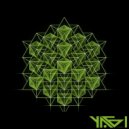 Diamn - Behind