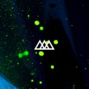 Aazar - 3rd FINGER (Original mix)