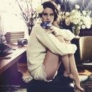 Raava feat. BR/\\VE - You Know You Like It (Original mix)