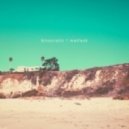 Birocratic - Matlack