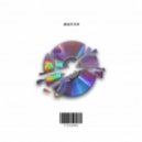 MISOGI - LockScreen AeroGuard