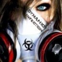 Bons - Dynamic Infection vol.19 ()