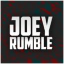 Joey Rumble - Chaos (Original Mix)