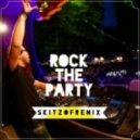 Skitzofrenix - Rock The Party