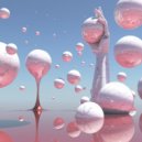 Moonbaby & Kareful - Sanct.FM Promo Mix V001