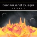 Charlux - Give It My All