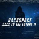 Backspace - IWBIAH