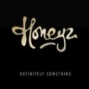 Honeyz - Definitely Something