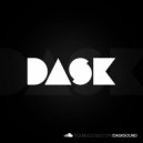 Dask, Lowkicks - Down There (Original Mix)