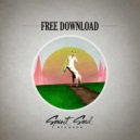 Urmet K - Sunshine feat Billie Fountain