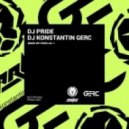 Tropkillaz vs. Gil Foster - Baby Action (DJ Pride & Dj Gerc Mashup) (DJ Pride & Dj Gerc Mashup)