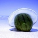 Arbuz Arbuzov - The Sound From The Deep Vol.14 ()