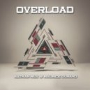 Nathan Rux & Maurice Durand - Overload (Orginal Mix)