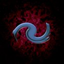 Igor Yunak - Mental ballast (Original mix)