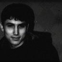 Letunlame - Voise The Robot