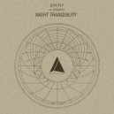 Ilya Fly - Night Tranquility (Dyukanya Remix)