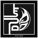 Leb House - If Tomorrow never comes