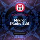 Koston Ferelly - Mikron