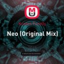 Koston Ferelly - Neo