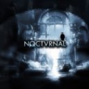 Xjado & TIncup - Nocturnal (Original mix)