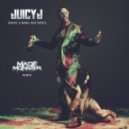 Juicy J ft 2 Chainz - Bandz A Make Her Dance (Made Monster Remix)