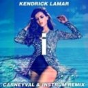 Kendrick Lamar - i