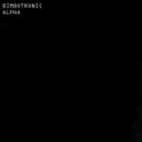 Bimbotronic - Something From Nothing