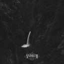 The Weeknd - The Hills