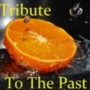 Dave N.T. - Tribute To The Past