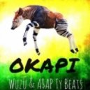 Wuzu & A$AP Ty Beats - Okapi (Original mix)