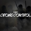 Filament - Crowd Control