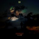 Unworldly - Heavenly Dust (Original mix)
