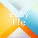 Jael feat. James Walsh - Easy life