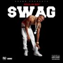 Soulja Boy - Pretty Boy Swag